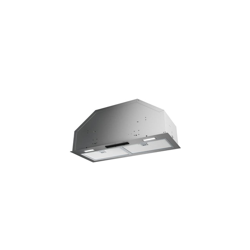 Twister 210 - 400 CFM 28 Inch Wide Insert Range Hood with LumiLight LED Lighting - image 2