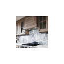 Tornado I 200 - 600 CFM 28 Inch Wide Insert Range Hood with LumiLight LED Lighting - image 4