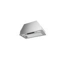 Tornado Mini 210 - 400 CFM 21 Inch Wide Insert Range Hood with LumiLight LED Lighting - image 2