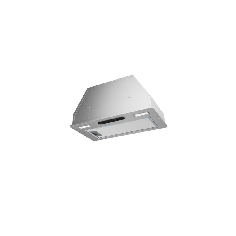 Tornado Mini 180 - 290 CFM 21 Inch Wide Insert Range Hood with LumiLight LED Lighting - image 2