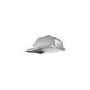 Vortex 30" Range Hood Insert - image 2