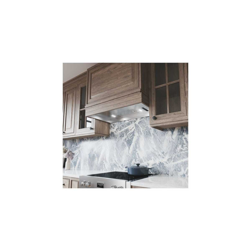 Vortex 30" Range Hood Insert - image 4