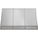 Forte Series 48 Inch Wide Wall Mounted Range Hood - image 1