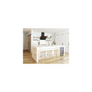 Apex 36 Inch Wide Wall Mounted Range Hood with Tri Level Lighting - image 10