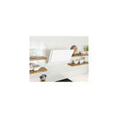 Apex 36 Inch Wide Wall Mounted Range Hood with Tri Level Lighting - image 6