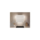 Horizon 36 Inch Wide Wall Mounted Range Hood with Tri Level Lighting - image 10