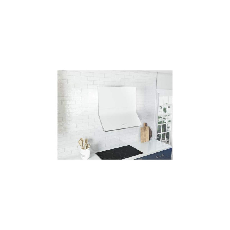 Horizon 36 Inch Wide Wall Mounted Range Hood with Tri Level Lighting - image 6