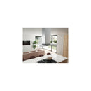 Vista 36 Inch Wide Island Range Hood with Tri Level Lighting - image 6