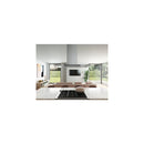 Vista 42 Inch Wide Island Range Hood with Tri Level Lighting - image 4