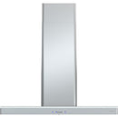 Luce Wall 290 - 600 CFM 36 Inch Wide Wall Mounted Range Hood with LED Accent Lighting - image 4