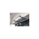 Pisa 230 - 290 CFM 24 Inch Wide Under Cabinet Range Hood with LumiLight LED Lighting - image 9