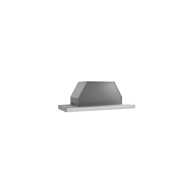 Pisa 30" Under-Cabinet Range Hood - image 2