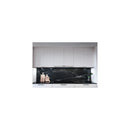Pisa 30" Under-Cabinet Range Hood - image 4