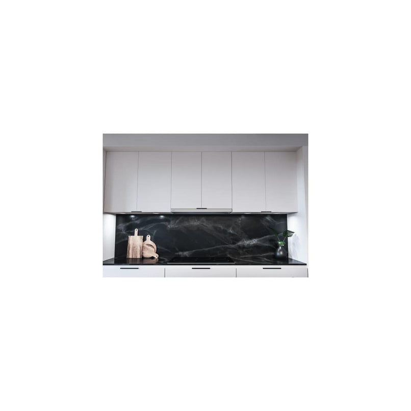 Pisa 30" Under-Cabinet Range Hood - image 4