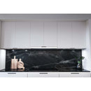 Pisa 180 - 290 CFM 30 Inch Wide Under Cabinet Range Hood with LumiLight LED Lighting - image 8