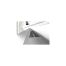 Pyramid 210 - 400 CFM 36 Inch Wide Under Cabinet Range Hood with LumiLight LED Lighting - image 9