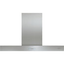 Roma 290 - 600 CFM 30 Inch Wide Wall Mounted Range Hood with LumiLight LED Lighting - image 1