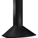 Savona 290 - 600 CFM 36 Inch Wide Wall Mounted Range Hood with LumiLight LED Lighting - image 7