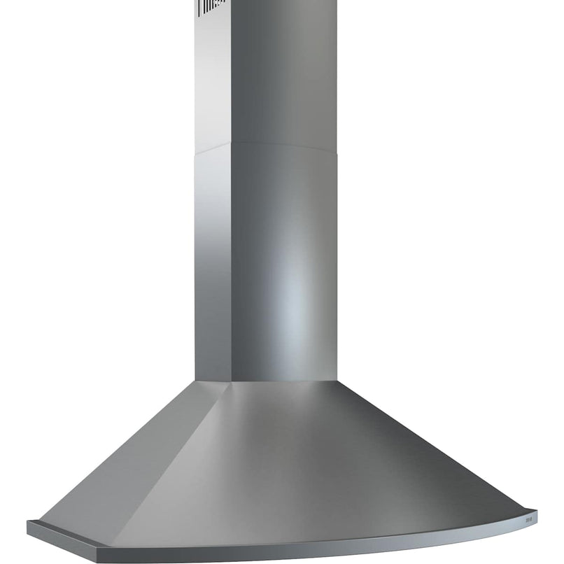 Savona 290 - 600 CFM 36 Inch Wide Wall Mounted Range Hood with LumiLight LED Lighting - image 13