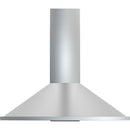 Savona 290 - 600 CFM 36 Inch Wide Wall Mounted Range Hood with LumiLight LED Lighting - image 1