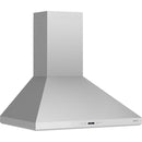 Siena 200 - 650 CFM 30 Inch Wide Wall Mounted Range Hood - image 2