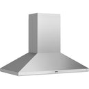 Siena Pro Island 350 - 1200 CFM 48 Inch Wide Island Range Hood - image 2