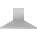 Siena Pro Island 350 - 1200 CFM 48 Inch Wide Island Range Hood - image 1