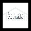 Siena Pro 350 - 1200 CFM 36 Inch Wide Wall Mounted Range Hood - image 1