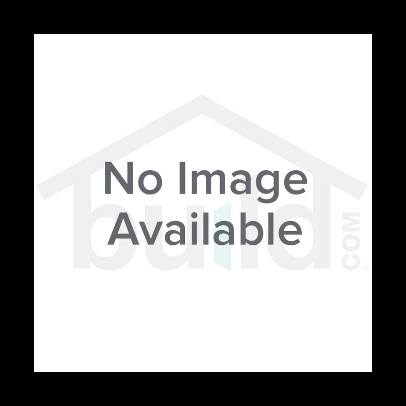 Siena Pro 350 - 1200 CFM 36 Inch Wide Wall Mounted Range Hood - image 1