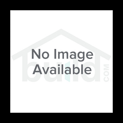 Siena Pro 350 - 1200 CFM 36 Inch Wide Wall Mounted Range Hood - image 1