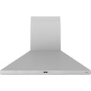 Siena Pro 350 - 1200 CFM 42 Inch Wide Wall Mounted Range Hood - image 1