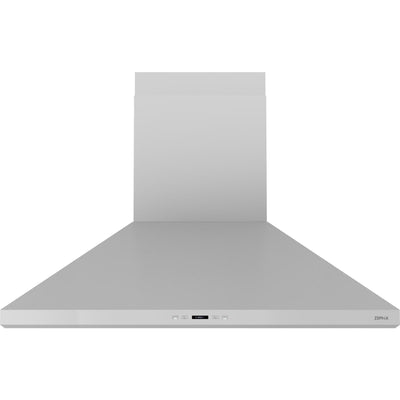 Siena Pro 350 - 1200 CFM 42 Inch Wide Wall Mounted Range Hood - image 1