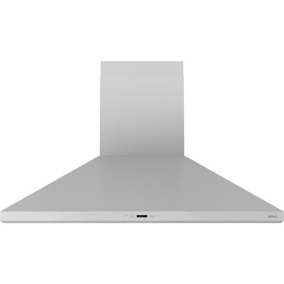 Siena Pro 350 - 1200 CFM 48 Inch Wide Wall Mounted Range Hood - image 1
