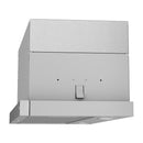 Valina 30 Inch Wide Under Cabinet Range Hood with Mesh Filters and LED Lights - image 2