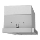 Valina 30 Inch Wide Under Cabinet Range Hood with Mesh Filters and LED Lights - image 5