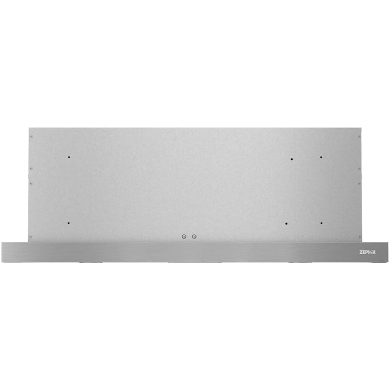 Valina 30 Inch Wide Under Cabinet Range Hood with Mesh Filters and LED Lights - image 1