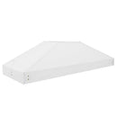 ZLINE 58 in. Ducted Wall Mount Range Hood Insert in Stainless Steel (721-58) side.