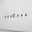 ZLINE 48 in. Ducted Professional Wall Mount Range Hood in Stainless Steel (KECOM-48) - image 6