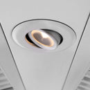 ZLINE 48 in. Ducted Vent Designer Series Wall Mount Range Hood in Hand-Hammered Copper and Oil-Rubbed Bronze (655-HBXXX-48)